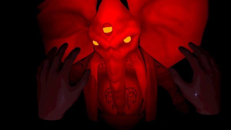 Devlog Screenshot