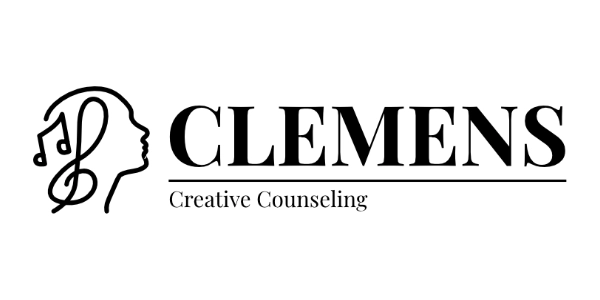 Clemens Creative Counseling